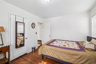 2938 Oakwood, Lynwood, CA 90262 - Photo 15