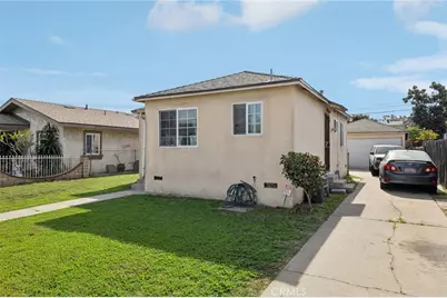 2938 Oakwood, Lynwood, CA 90262 - Photo 3