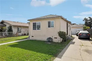 2938 Oakwood, Lynwood, CA 90262 - Photo 3