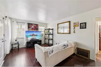 2938 Oakwood, Lynwood, CA 90262 - Photo 9