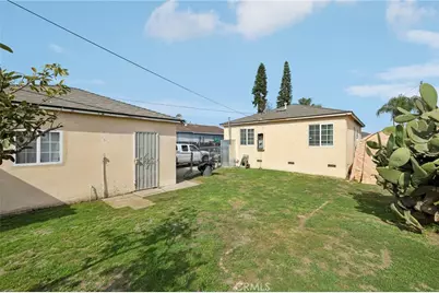 2938 Oakwood, Lynwood, CA 90262 - Photo 21