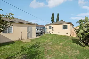2938 Oakwood, Lynwood, CA 90262 - Photo 21
