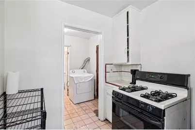 2938 Oakwood, Lynwood, CA 90262 - Photo 11