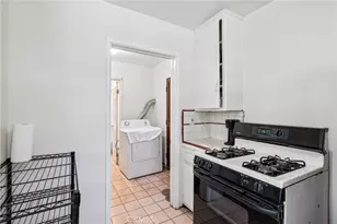 2938 Oakwood, Lynwood, CA 90262 - Photo 11