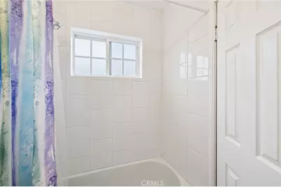 2938 Oakwood, Lynwood, CA 90262 - Photo 19