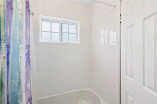 2938 Oakwood, Lynwood, CA 90262 - Photo 19