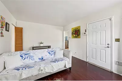 2938 Oakwood, Lynwood, CA 90262 - Photo 7