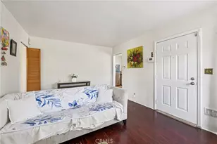 2938 Oakwood, Lynwood, CA 90262 - Photo 7