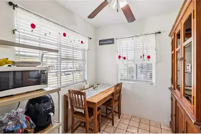 2938 Oakwood, Lynwood, CA 90262 - Photo 13