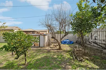 2938 Oakwood, Lynwood, CA 90262 - Photo 23
