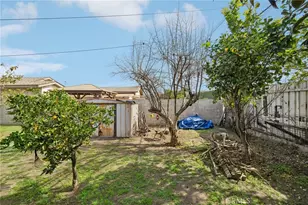 2938 Oakwood, Lynwood, CA 90262 - Photo 23