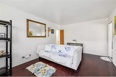 2938 Oakwood, Lynwood, CA 90262 - Photo 5