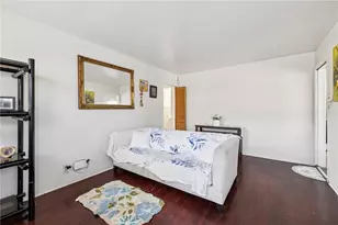 2938 Oakwood, Lynwood, CA 90262 - Photo 5