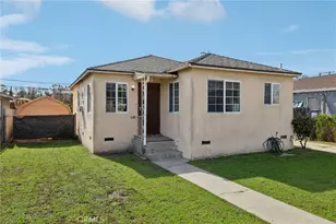 2938 Oakwood, Lynwood, CA 90262 - Photo 1