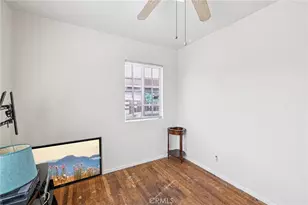 2938 Oakwood, Lynwood, CA 90262 - Photo 17