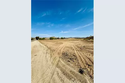 26 Juniper Flats Road, Nuevo, CA 92567 - Photo 5