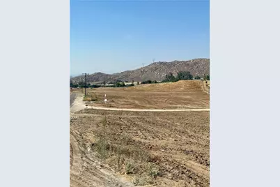 26 Juniper Flats Road, Nuevo, CA 92567 - Photo 19