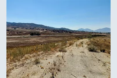 26 Juniper Flats Road, Nuevo, CA 92567 - Photo 9