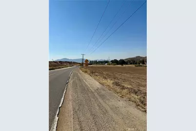 26 Juniper Flats Road, Nuevo, CA 92567 - Photo 23