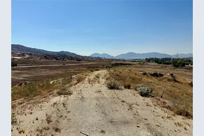 26 Juniper Flats Road, Nuevo, CA 92567 - Photo 11