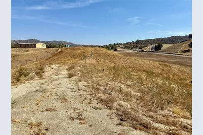 26 Juniper Flats Road, Nuevo, CA 92567 - Photo 13