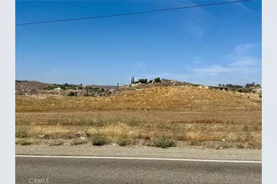 26 Juniper Flats Road, Nuevo, CA 92567 - Photo 1