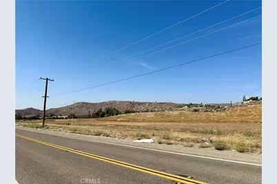 26 Juniper Flats Road, Nuevo, CA 92567 - Photo 3