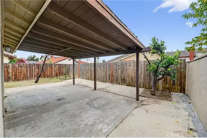 129 Olivetree Drive, Perris, CA 92571 - Photo 27