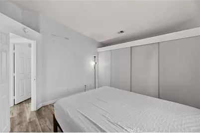 129 Olivetree Drive, Perris, CA 92571 - Photo 23