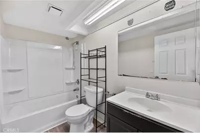 129 Olivetree Drive, Perris, CA 92571 - Photo 21