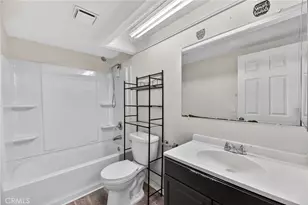 129 Olivetree Dr, Perris, CA 92571 - Photo 21