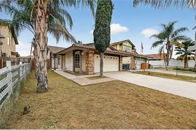 129 Olivetree Drive, Perris, CA 92571 - Photo 5