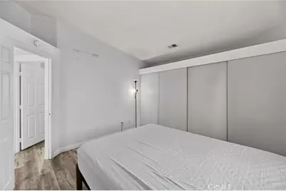 129 Olivetree Drive, Perris, CA 92571 - Photo 23