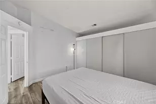 129 Olivetree Dr, Perris, CA 92571 - Photo 23