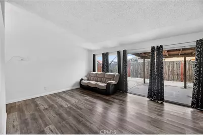 129 Olivetree Drive, Perris, CA 92571 - Photo 11