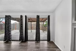 129 Olivetree Dr, Perris, CA 92571 - Photo 15