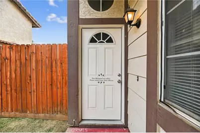 129 Olivetree Drive, Perris, CA 92571 - Photo 7