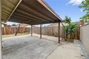 129 Olivetree Dr, Perris, CA 92571 - Photo 27