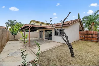 129 Olivetree Drive, Perris, CA 92571 - Photo 31