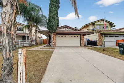 129 Olivetree Drive, Perris, CA 92571 - Photo 5