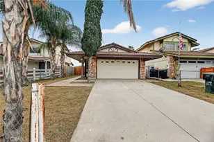 129 Olivetree Dr, Perris, CA 92571 - Photo 5