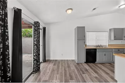 129 Olivetree Drive, Perris, CA 92571 - Photo 13