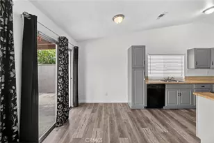 129 Olivetree Dr, Perris, CA 92571 - Photo 13