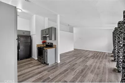 129 Olivetree Drive, Perris, CA 92571 - Photo 17