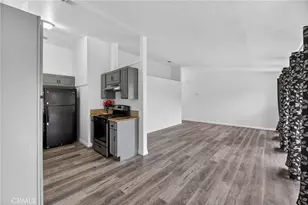 129 Olivetree Dr, Perris, CA 92571 - Photo 17