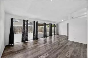 129 Olivetree Dr, Perris, CA 92571 - Photo 9