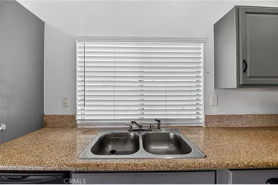 129 Olivetree Drive, Perris, CA 92571 - Photo 19