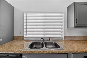 129 Olivetree Dr, Perris, CA 92571 - Photo 19