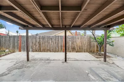 129 Olivetree Drive, Perris, CA 92571 - Photo 29
