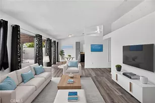 129 Olivetree Dr, Perris, CA 92571 - Photo 7